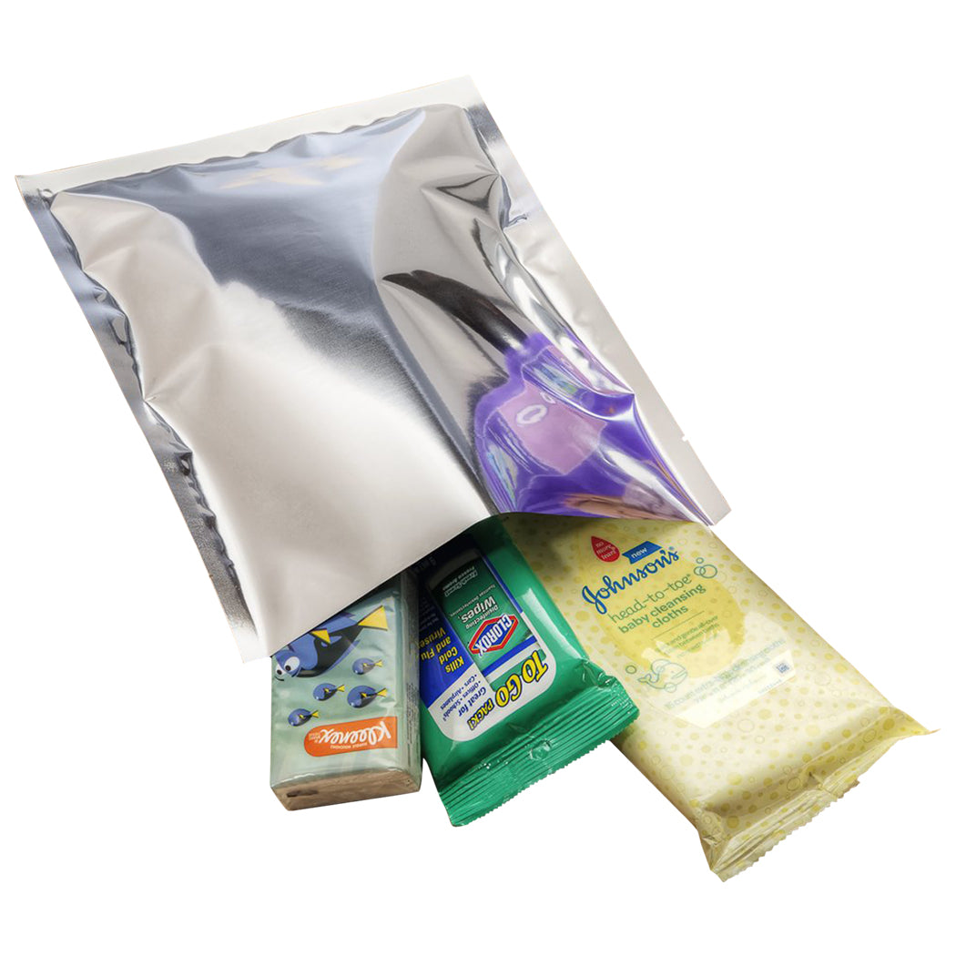 Stylish 100x Commercial Grade Vacuum Sealer Food Sealing Machine