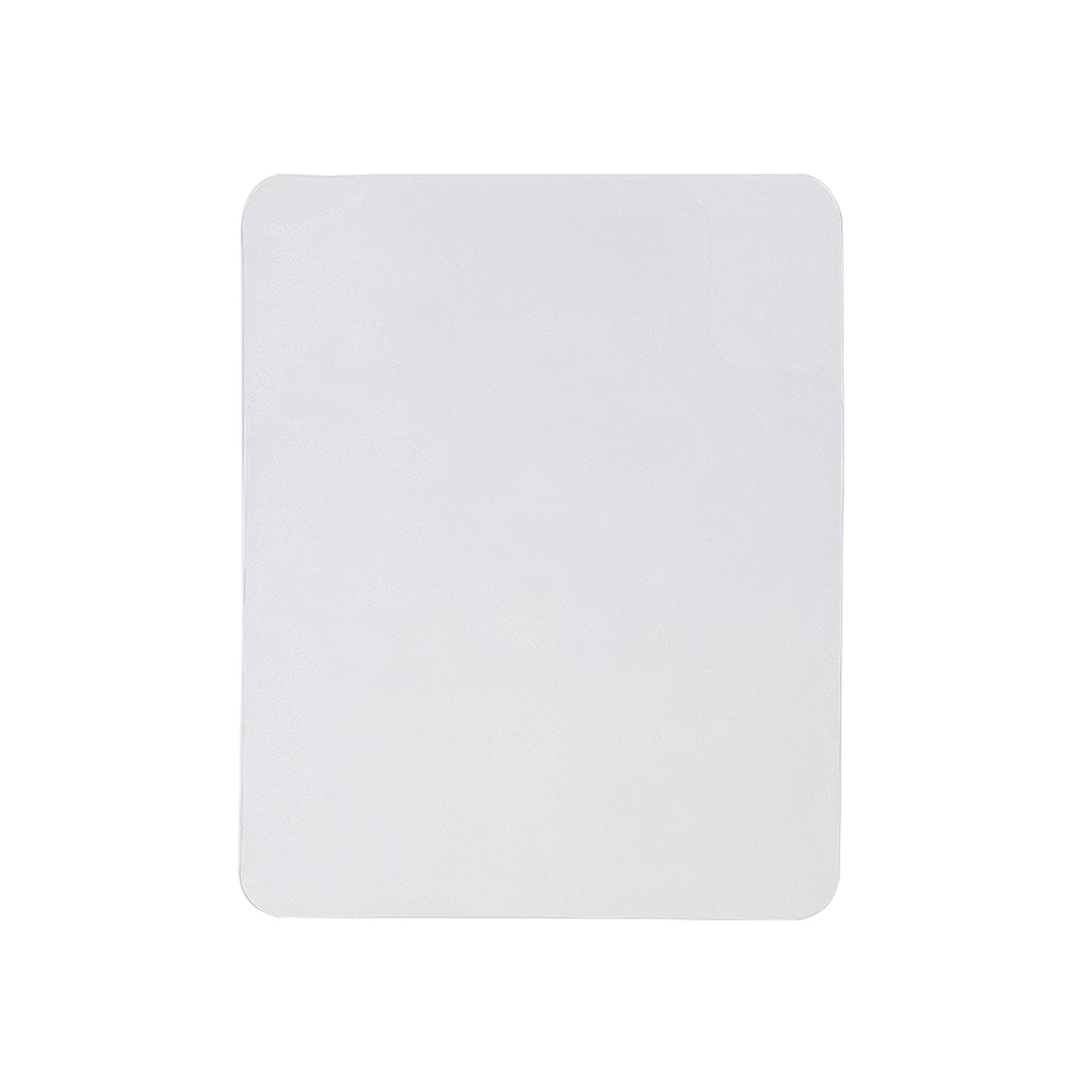 Modern Carpet Chair Mat – Durable Office Floor Protection Solution