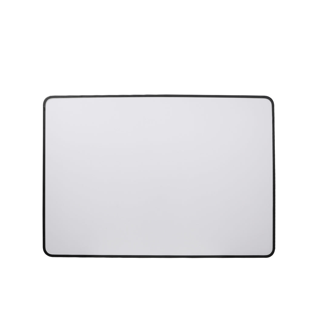 3-Colour Ultra-Thin 5CM LED Ceiling 90W Black