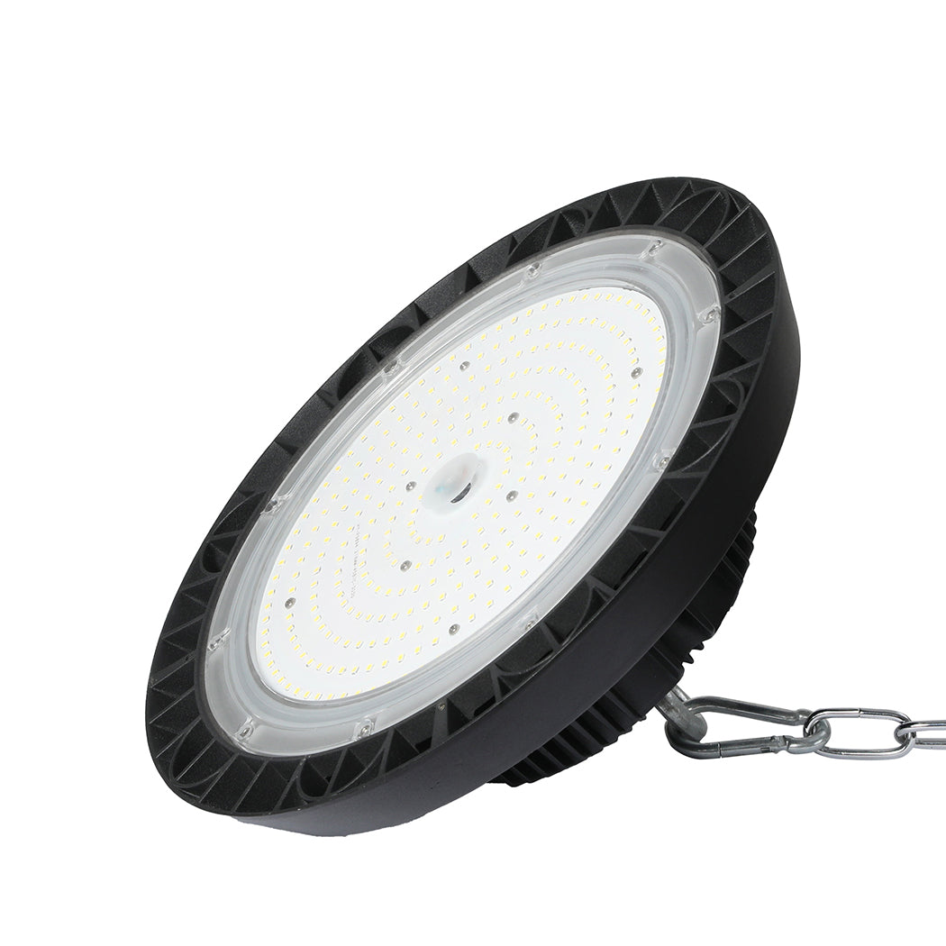 UFO LED High Bay Lights 200W