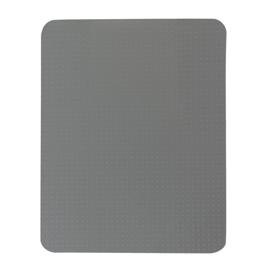 Office Chair Mat Durable Design Carpet Floor Protection Sheet