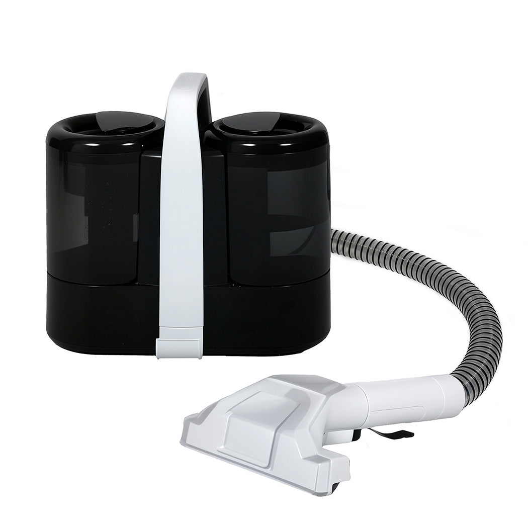 Portable Carpet Cleaner 11KPa 1x250cm