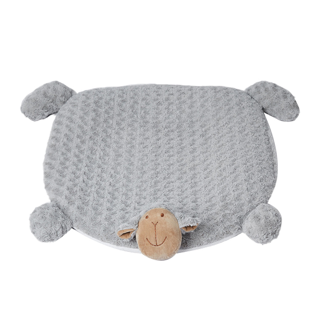 Pet Bed Cat Calming Beds