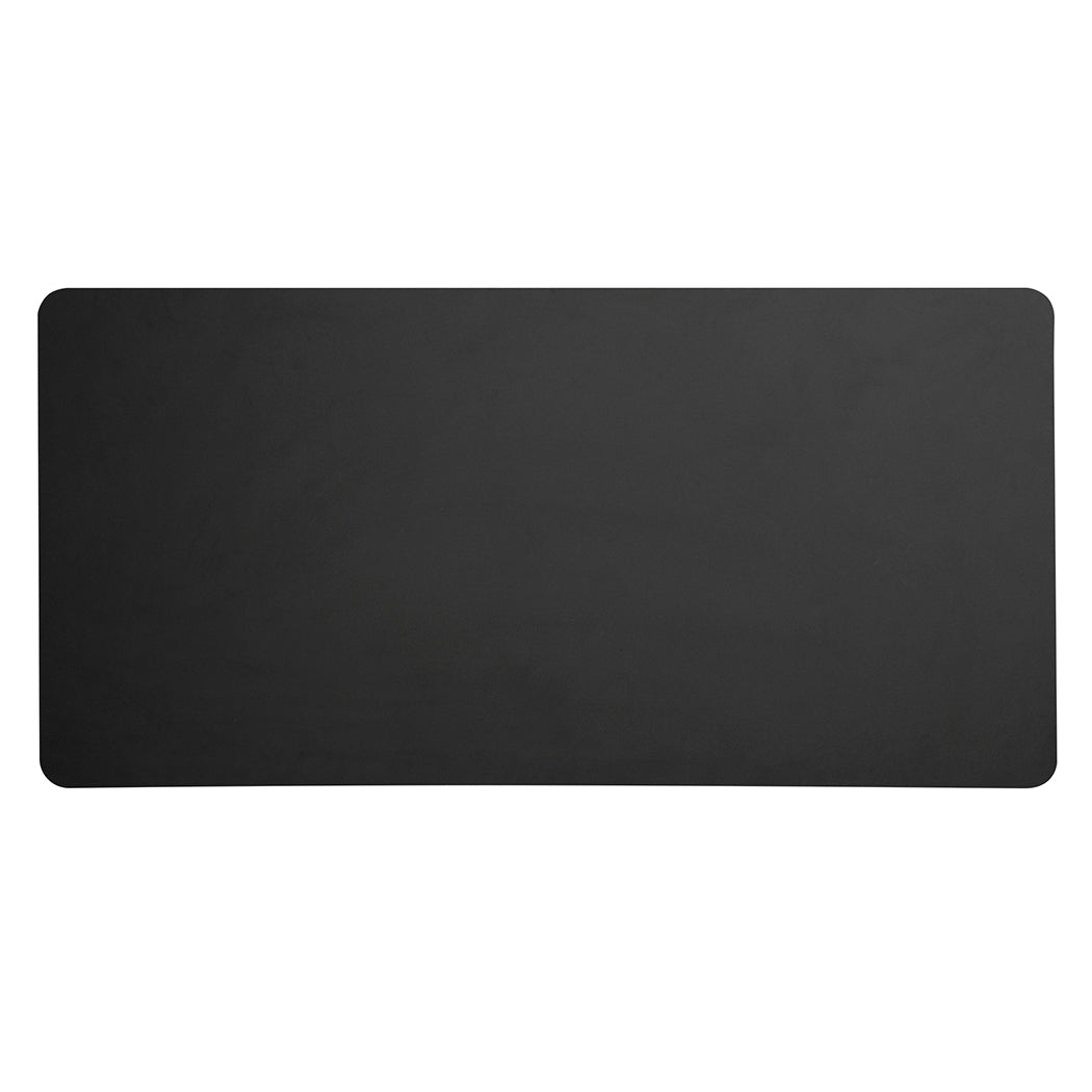 Functional Desktop For Motorised Adjustable Black 120X60CM  Premium