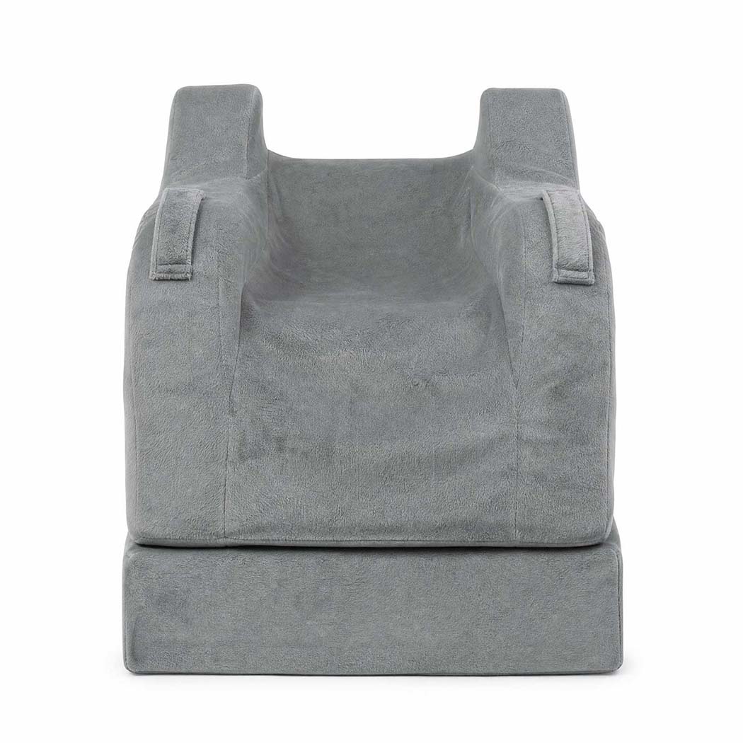 Leg Pillow Adjustable Height Support single