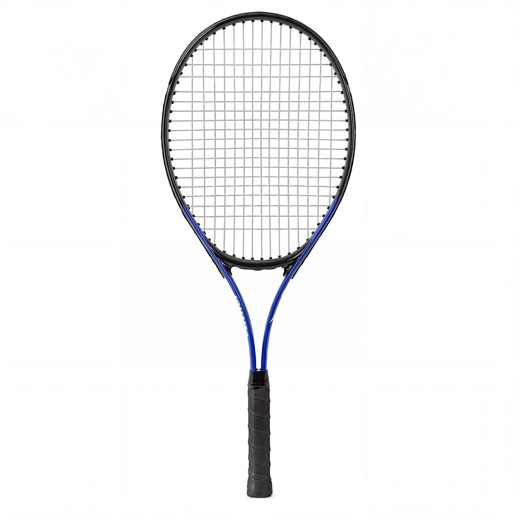 Tennis Racket Set Lightweight