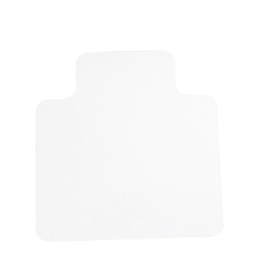 Office Chair Mat for Carpet Floors Desk Chair Floor Protector