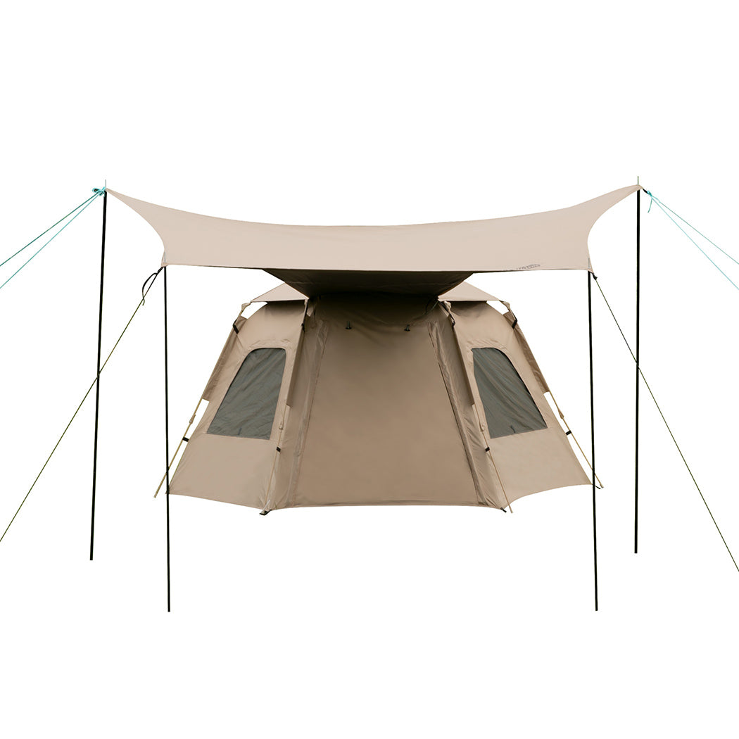 Instant Tent Pop up Camping