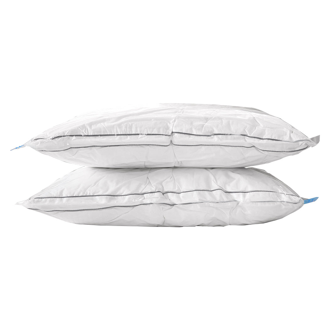 Quilt Organizer Saver - Vacuum Storage Bags Save Space Seal-24PK