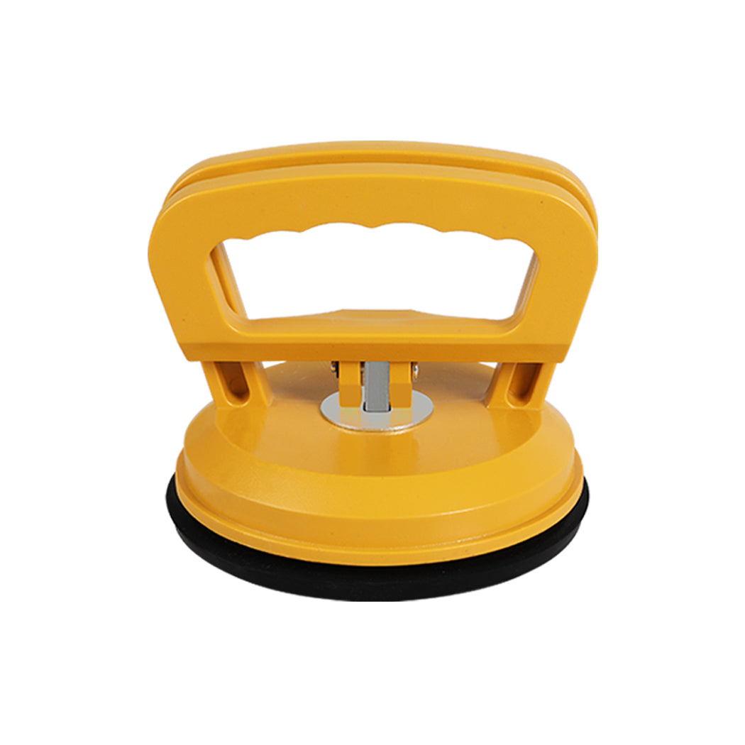 Sucker Tool - 400x2MM 200x Tile Leveling Wedges 1x