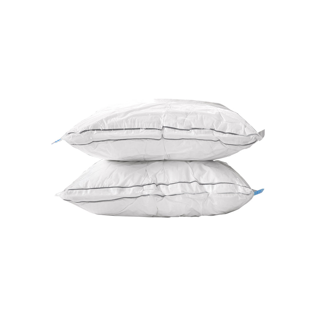 Vacuum Storage Bags Save Space Seal - 24PK | SC2 id