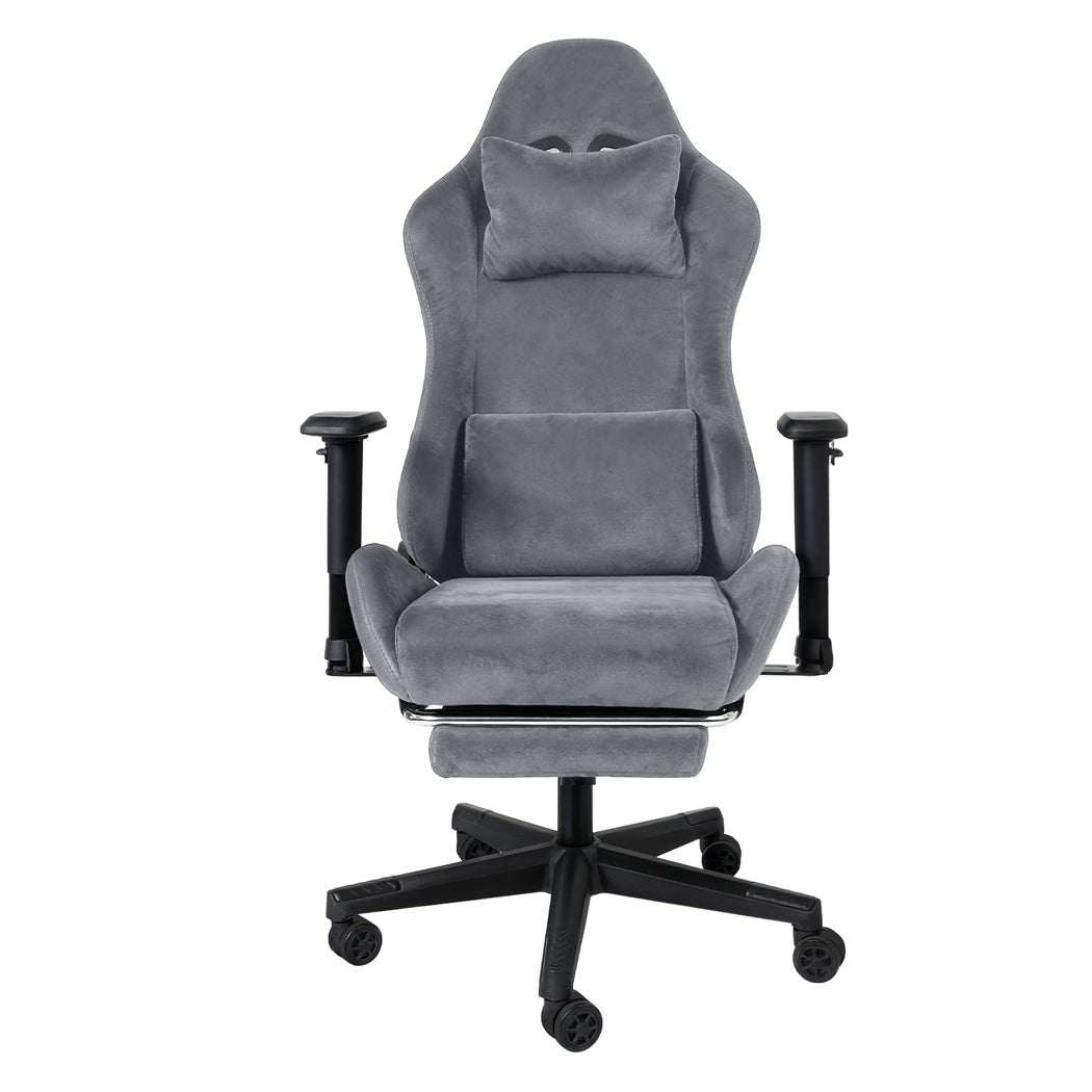 Gaming Office Chair High Back