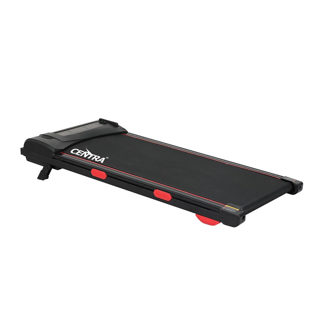 Walking Treadmill 2.5HP Motor 39x93cm