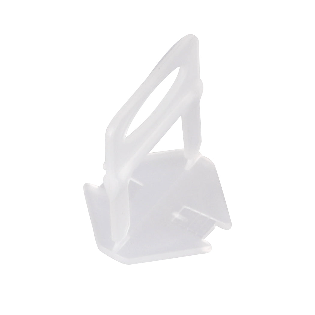 400x 3MM Tile Leveling System Clips