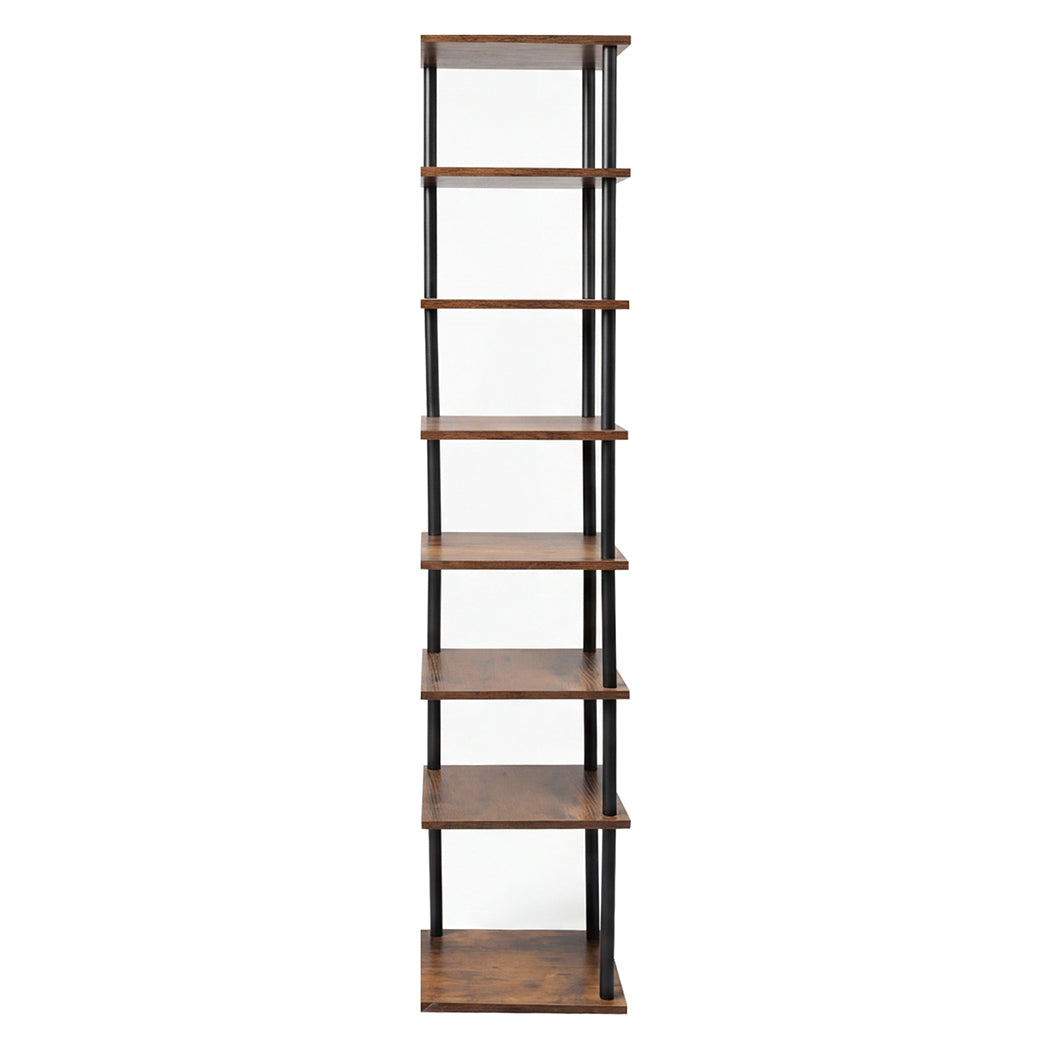 Corner Organiser