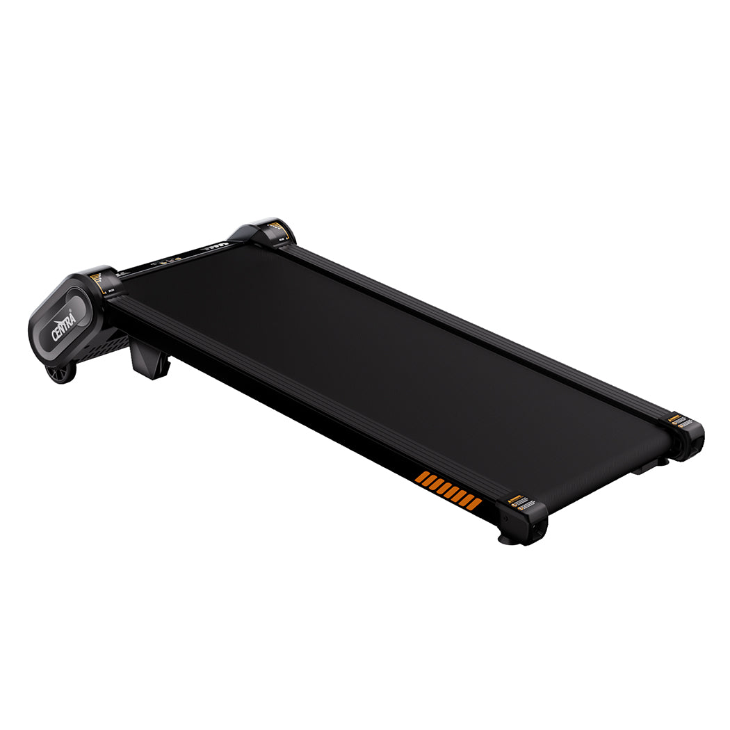 Incline Walking Treadmill Machine 100x40cm