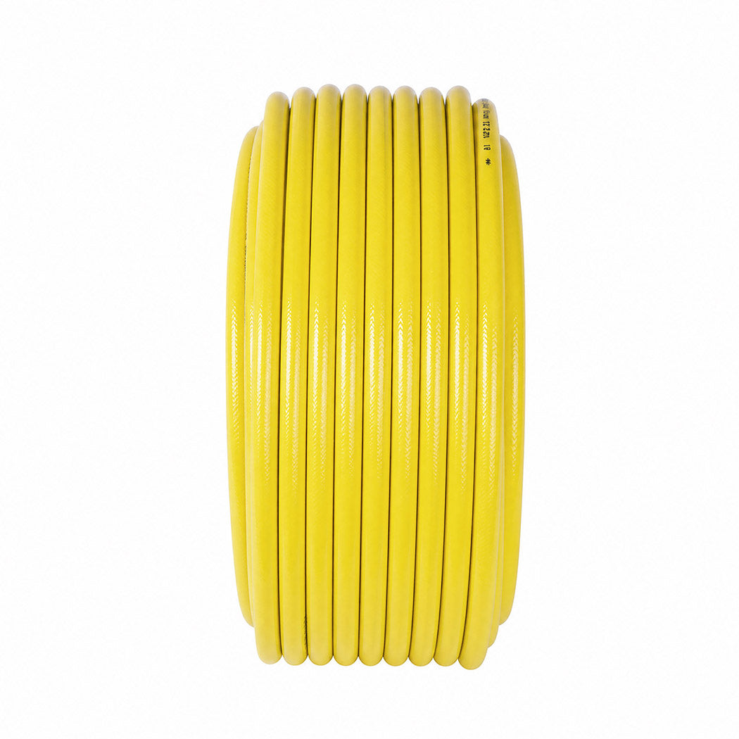Garden Hose 50M Reinforced