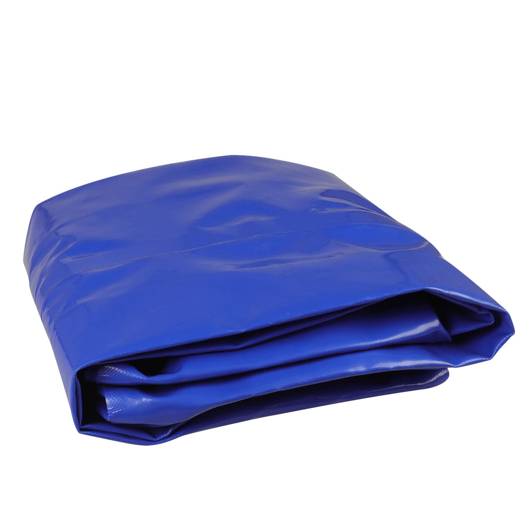 Hiking Hydration Car - Water Bladder Bag Tank Camping 100L