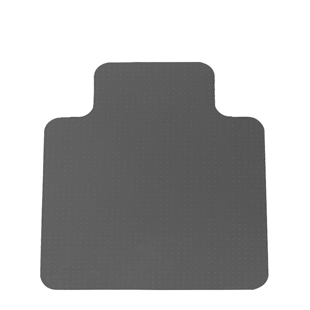 Chair Mat Carpet Hard Floor Protectors-Durable