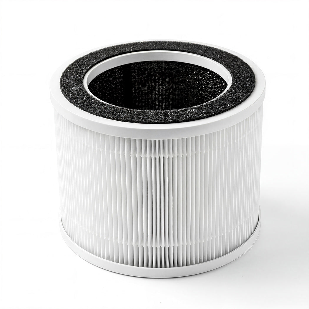 H13 HEPA Activated Carbon Air Purifier Filter | Simpledeals