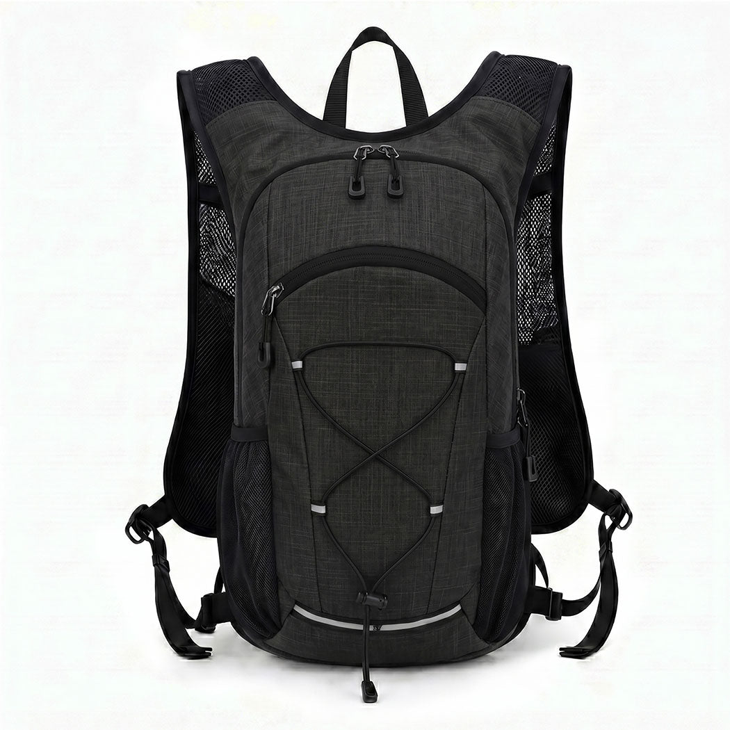 20L Foldable Hiking Backpack Lightweight | Simpledeals