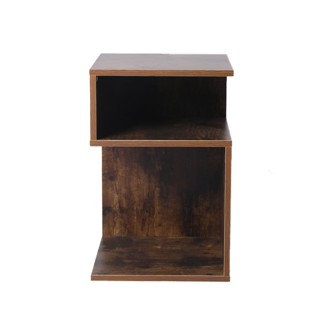 Bedside Tables