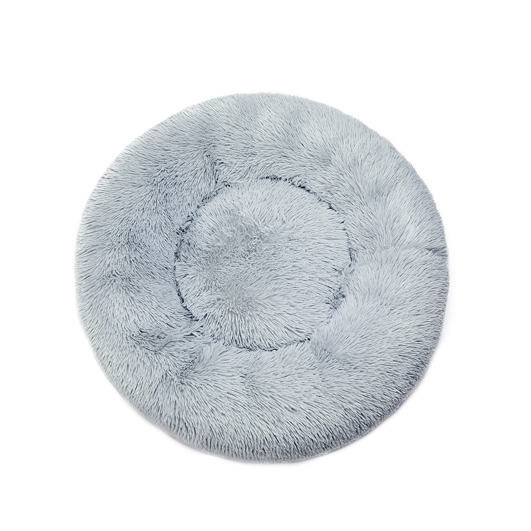 Small Dog Bed Mattress Soft Pet Bedding Cushion Comfortable Sleep Bed