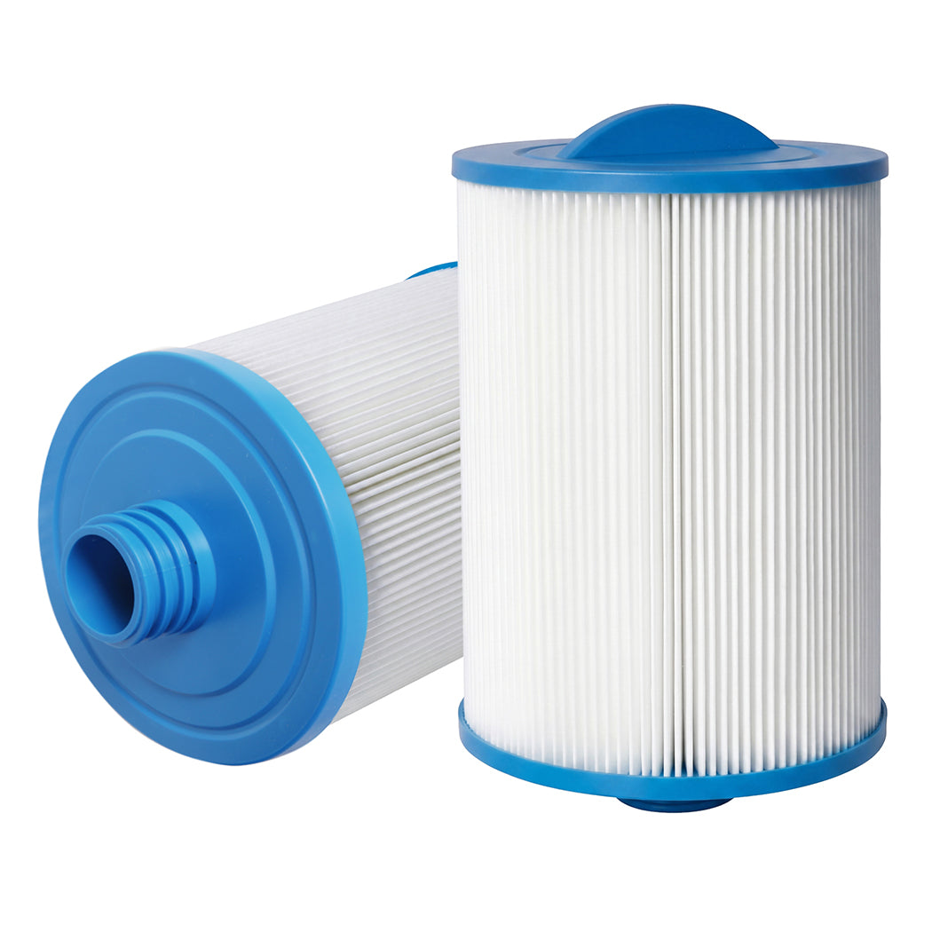 Pool Spa Filter Cartridge PWW50 2 Pack | Simpledeals