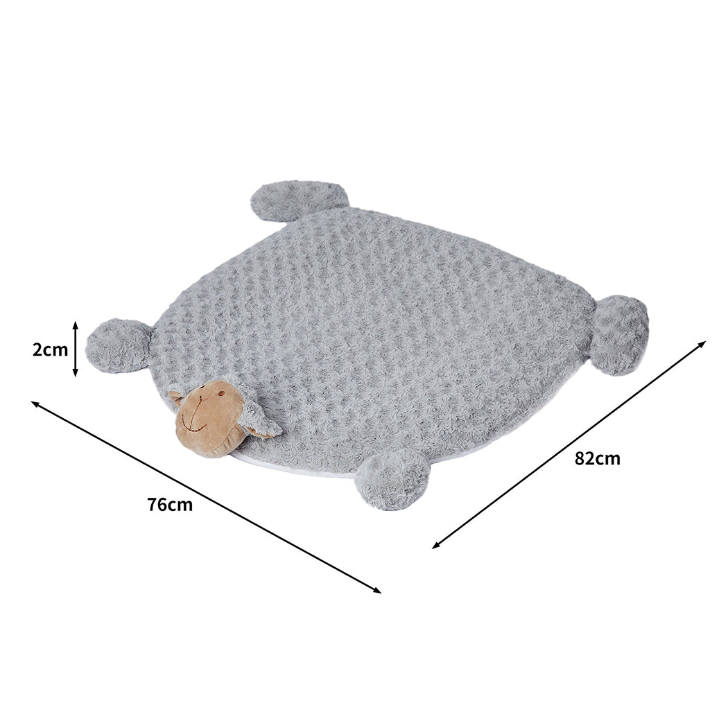 Pet Bed Cat Calming Beds