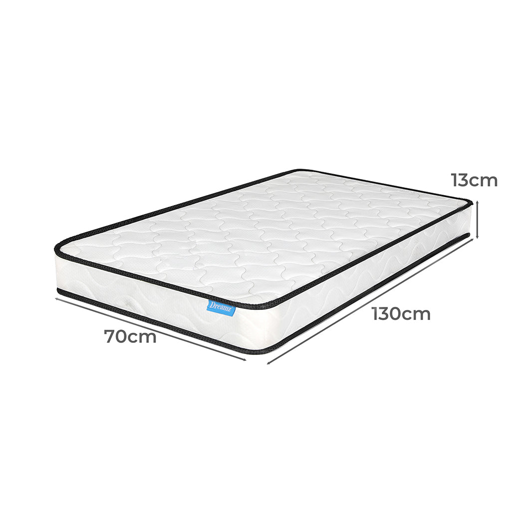 Baby Kids Spring Mattress Firm