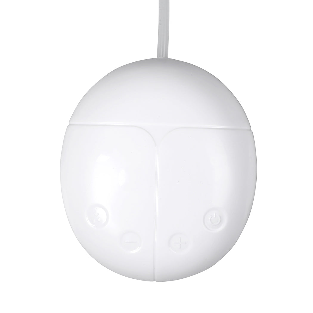 Electric Breast Pump Automatic Milk | SC2 id
