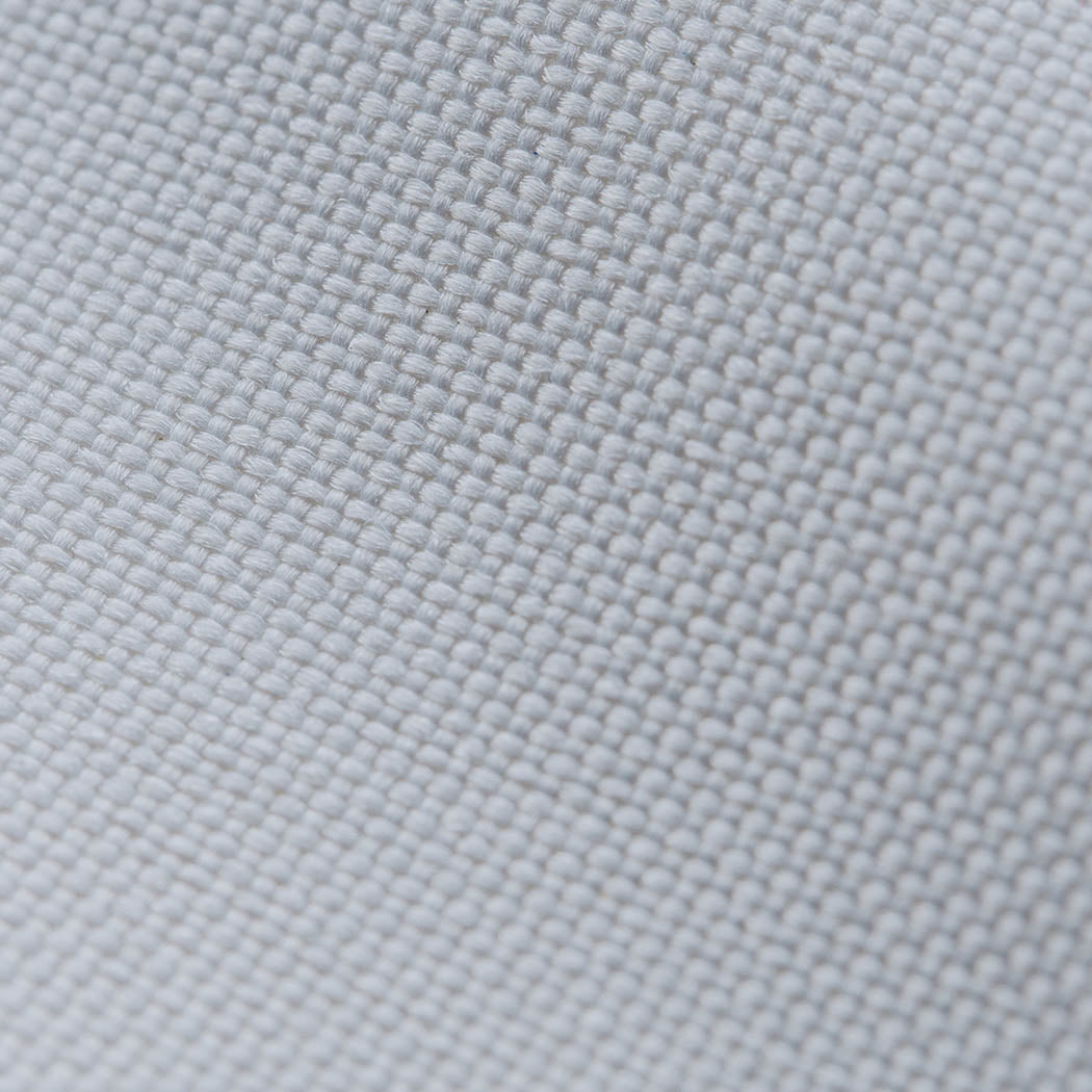 12-14 FT Boat Cover Trailerable Weatherproof Grey 14FT