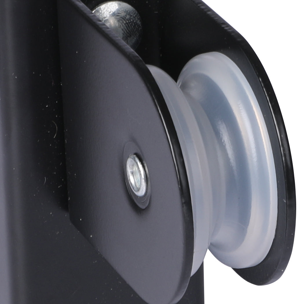 54Kg - Monvelo Kayak Hoist Pulley 54KG Bike