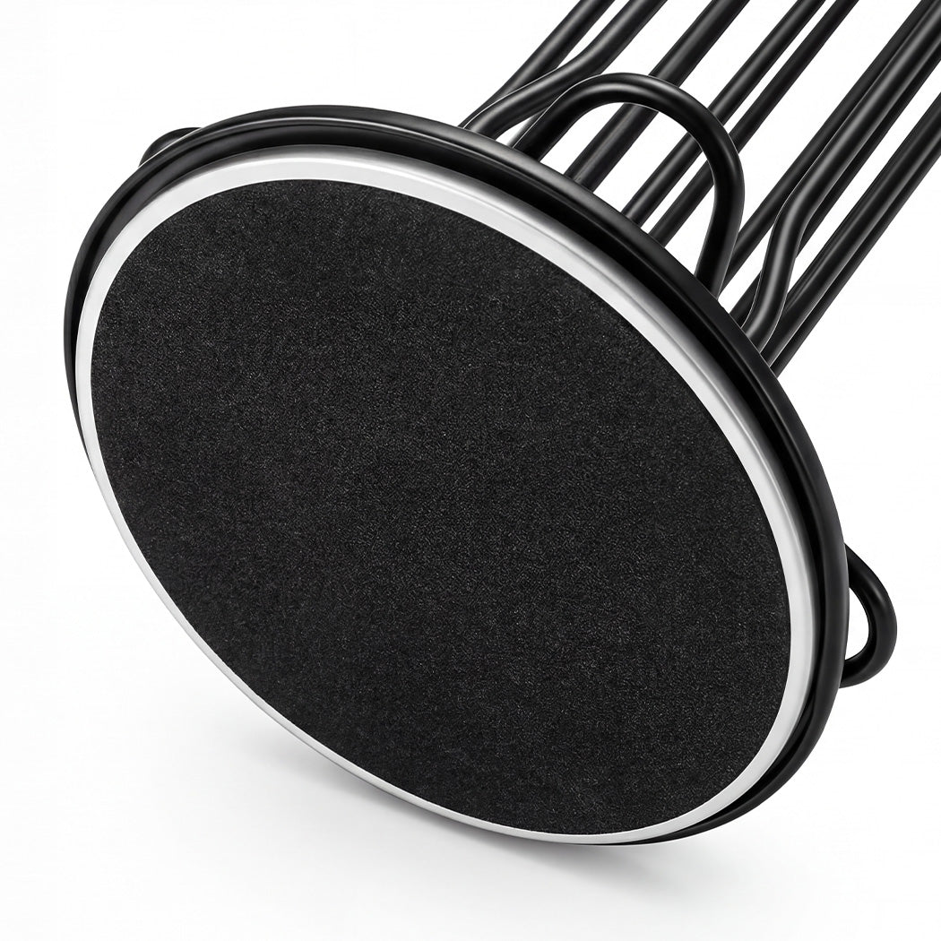 Coffee Pod Holder Rotating 40 Capsule Rack | Simpledeals