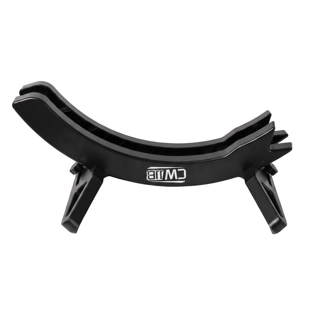Bike Stand Wide Wheel Holder 54x45.5x20.5cm
