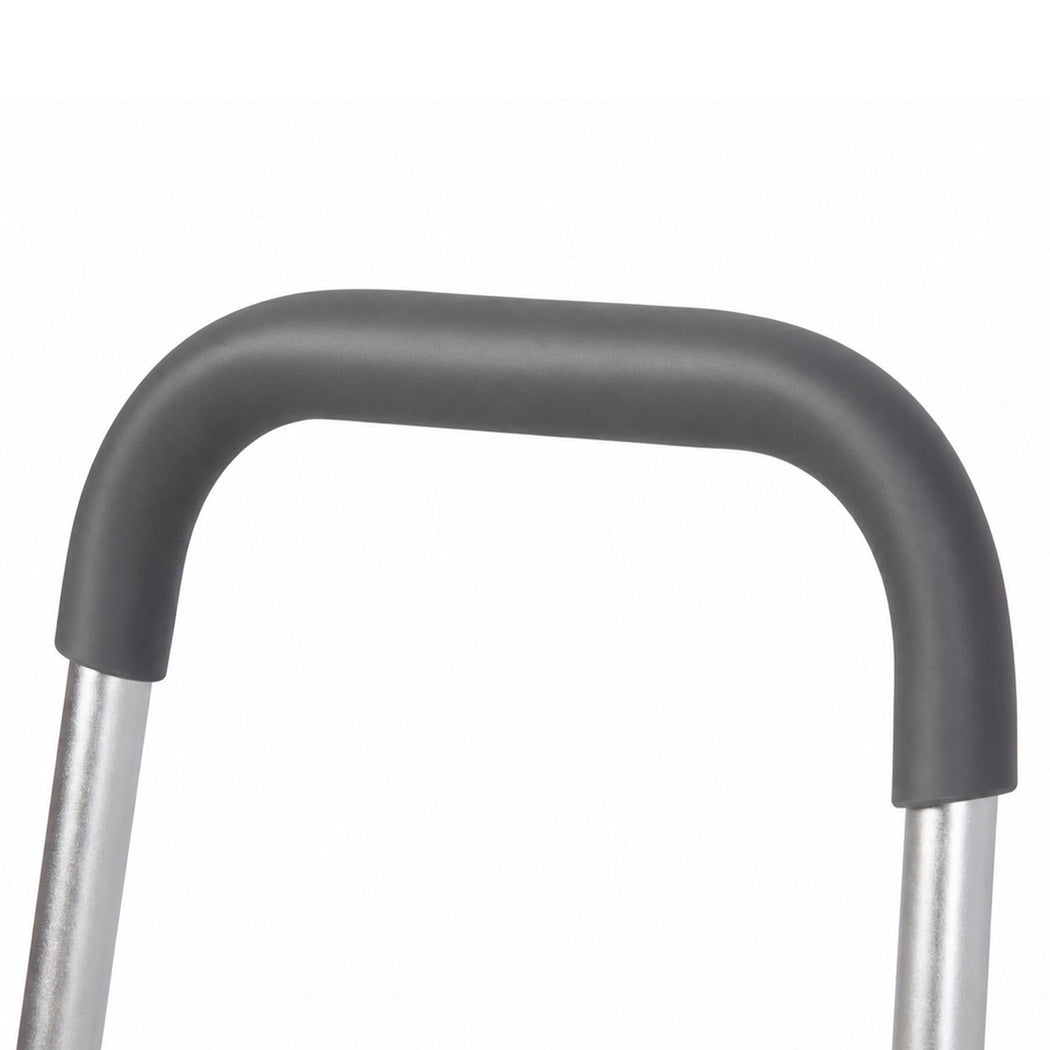 Adjustable Shower Chair Bath Seat Arms | Simpledeals