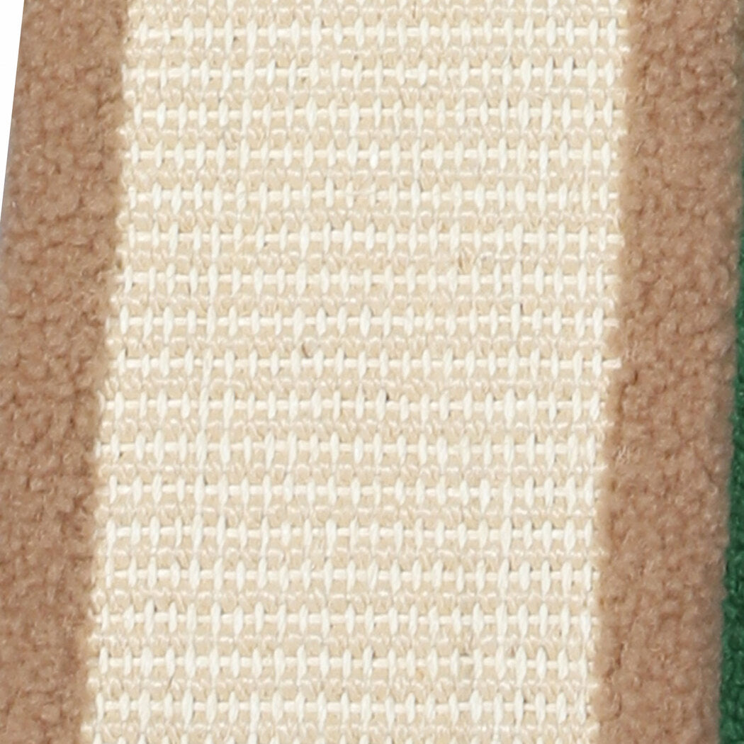 Cat Tree Tower Scratcher 80x40x30cm