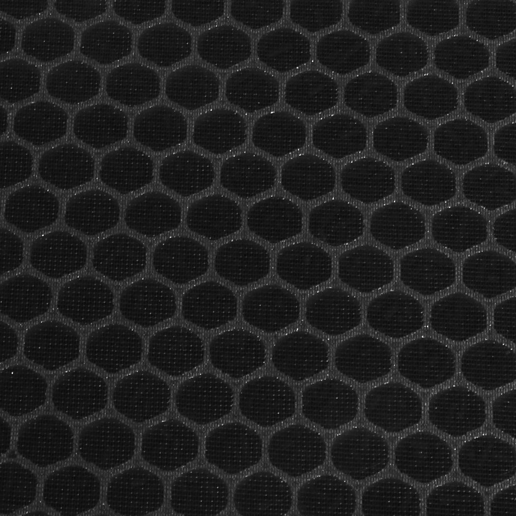Spector Air Purifier Replacement Filter HEPA Filters Carbon 5 Layer with SC2 id