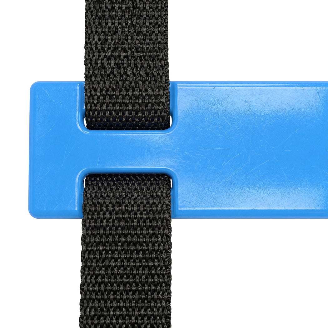 Soccer Agility Training Set Poles Ladder | Simpledeals