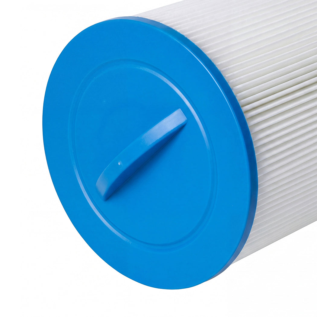 Pool Spa Filter Cartridge PWW50 2 Pack | Simpledeals