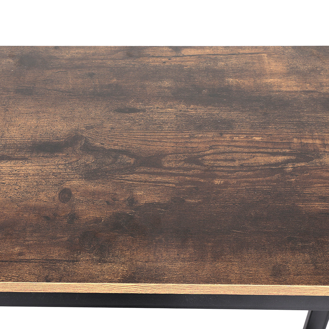 High Bar Table