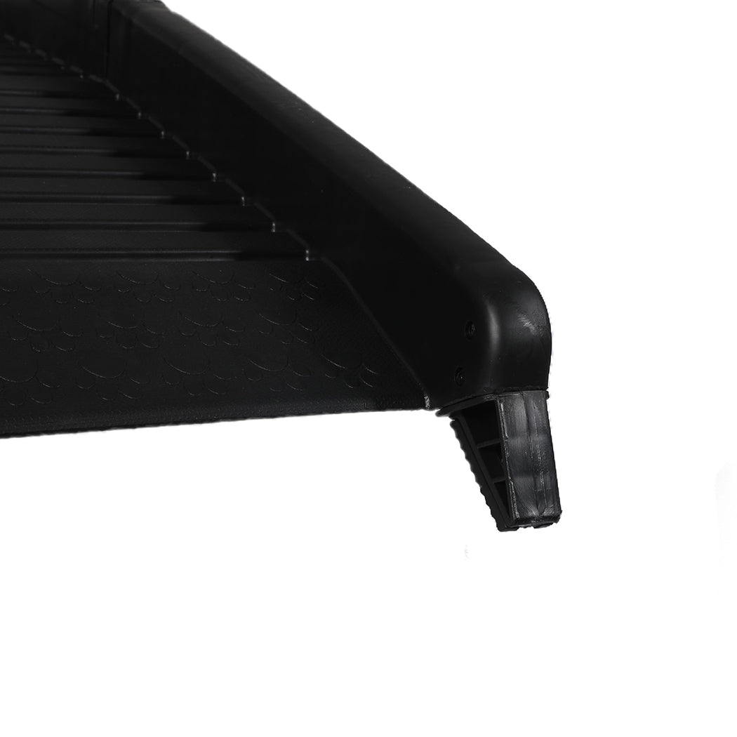 Dog Ramp Pet Car Suv Travel Stair | SC4 id