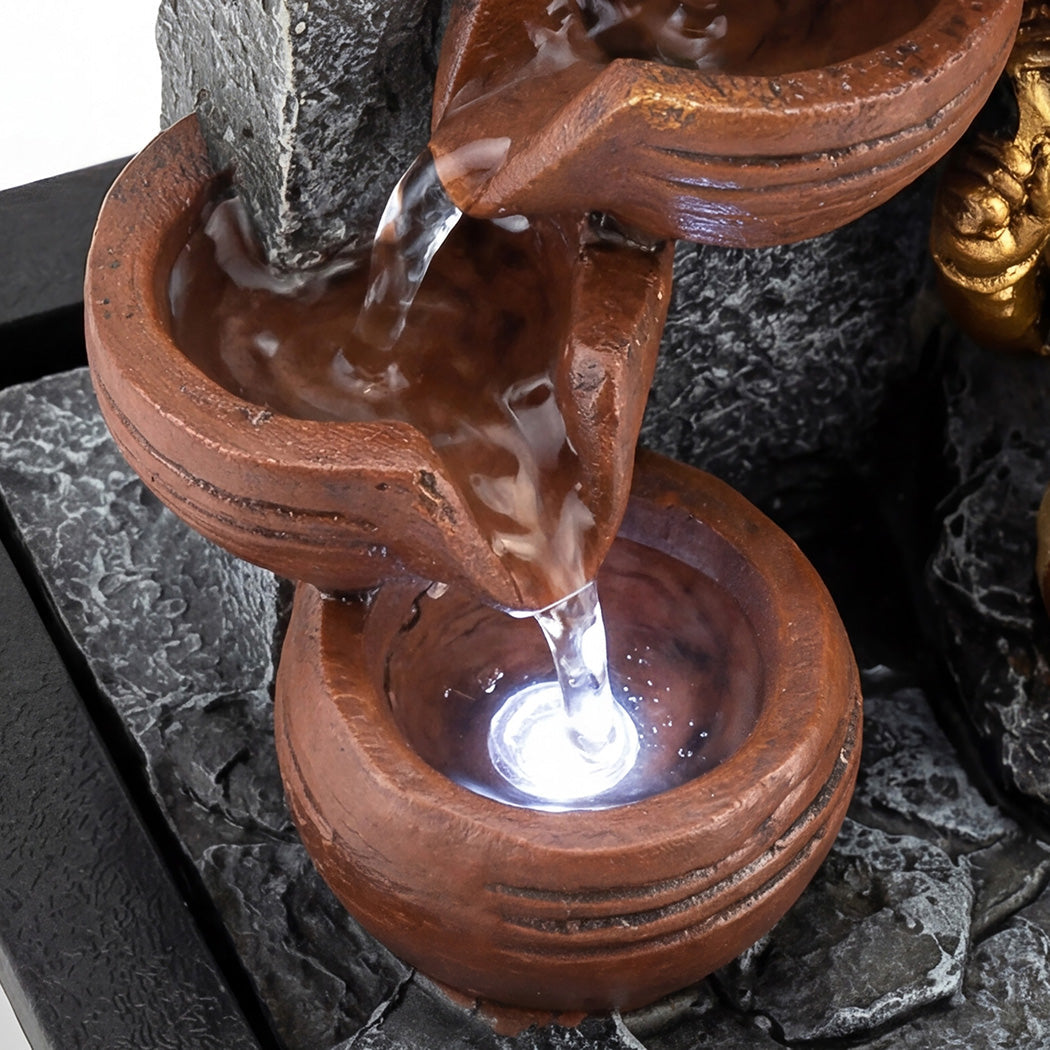 LED Tabletop