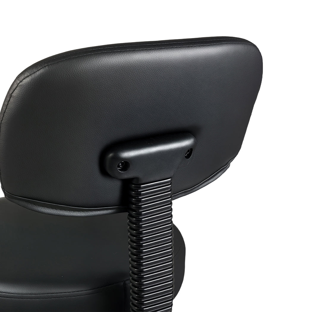 Ergonomic Office Chair Adjustable 41x66x102cm