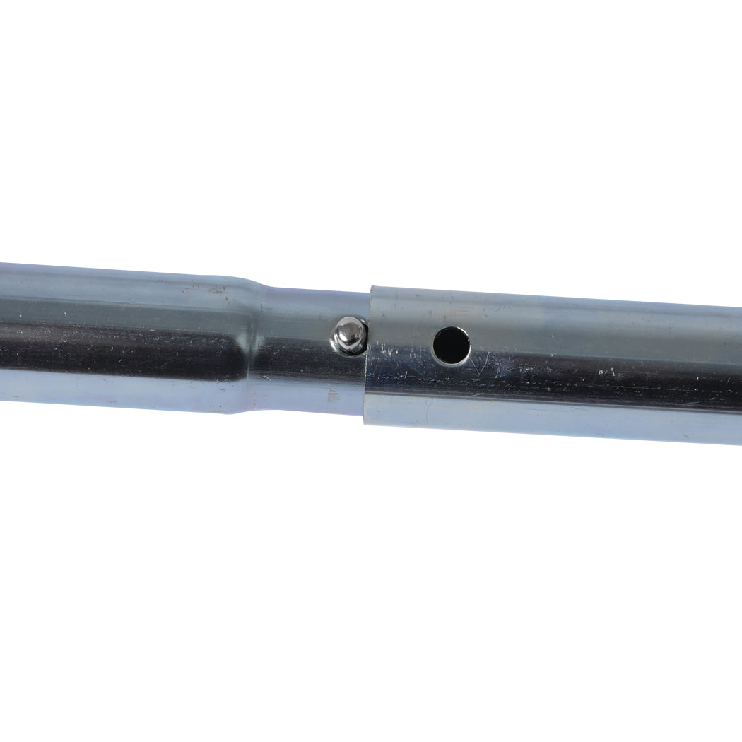 Lawn Aerator Roller Scarifier Rolling with SC4 id