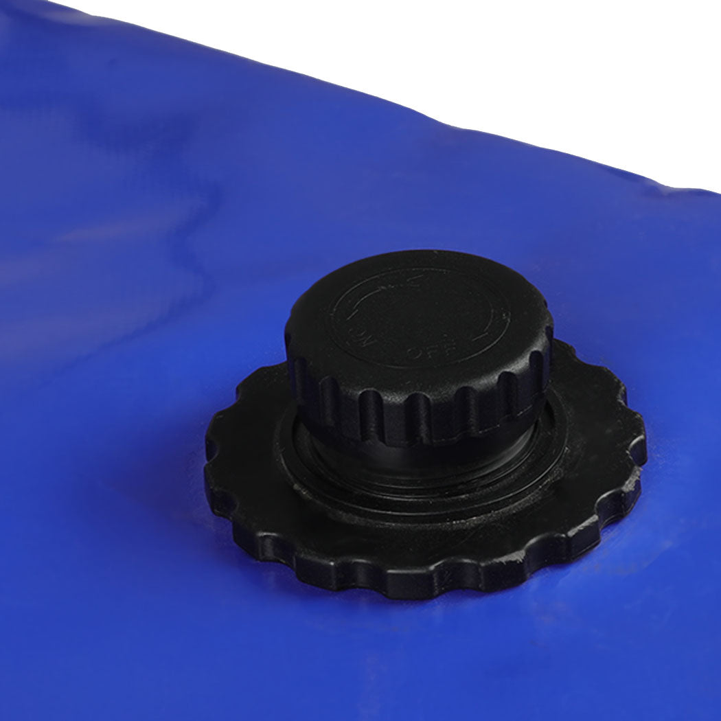 Water Bladder Bag Tank Camping 100L | SC2 id