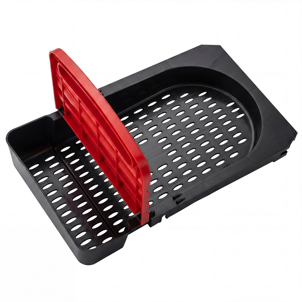 Chicken Nesting Box 2 Hole Roll Away Eggs | Simpledeals