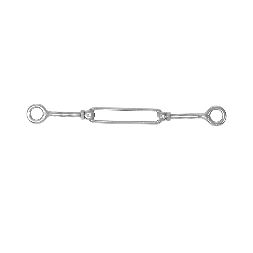 Balustrade Wire Kit Rope | SC2 id