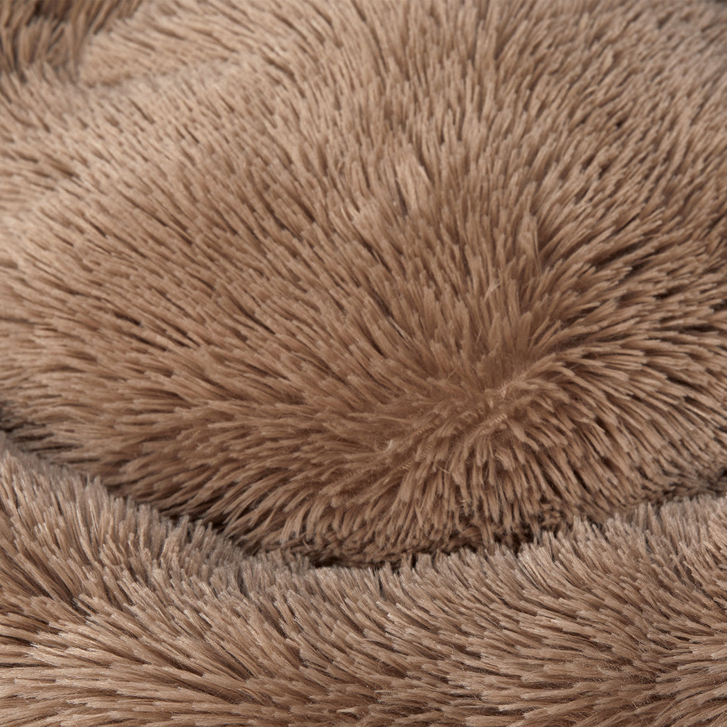XL Dog Bed Mattress Soft Comfortable Pet Bedding for Large Dogs