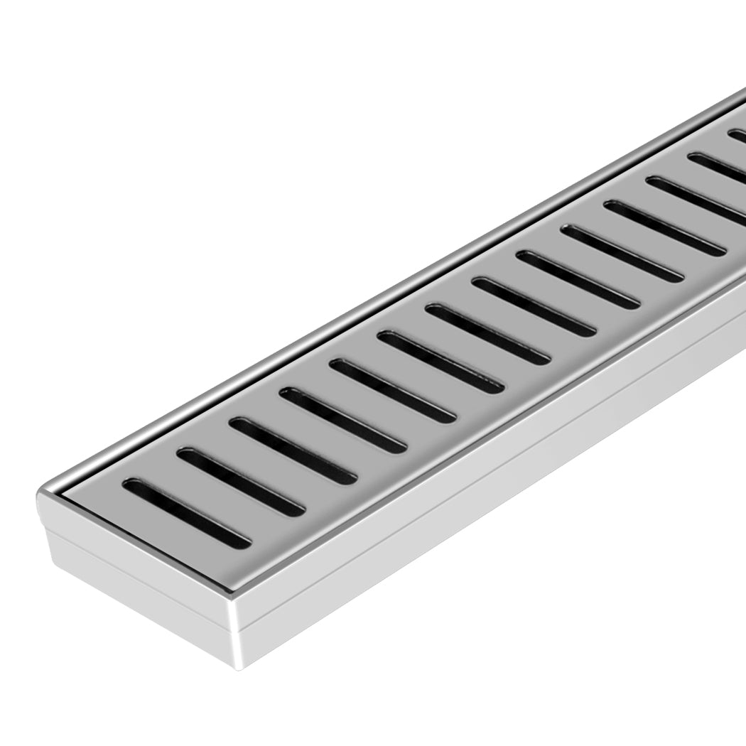 900mm Floor Grate Drain Strip